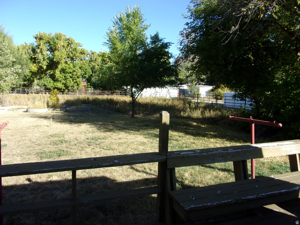 55 S CENTER ST Midway, UT 84049