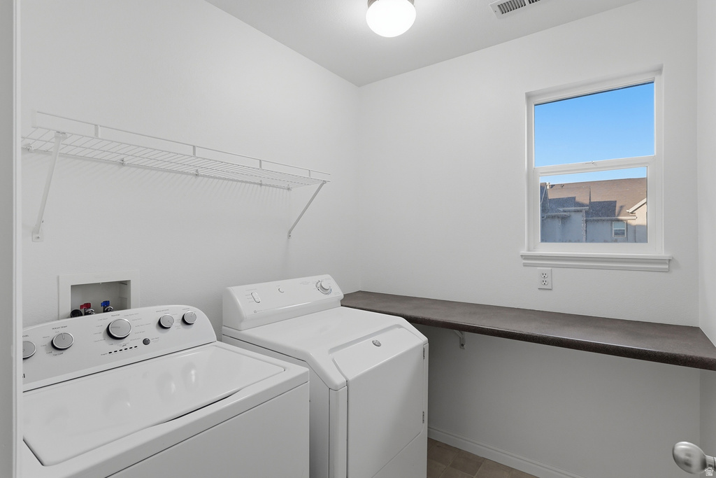 1592 W WYNVIEW LN South Jordan, UT 84095