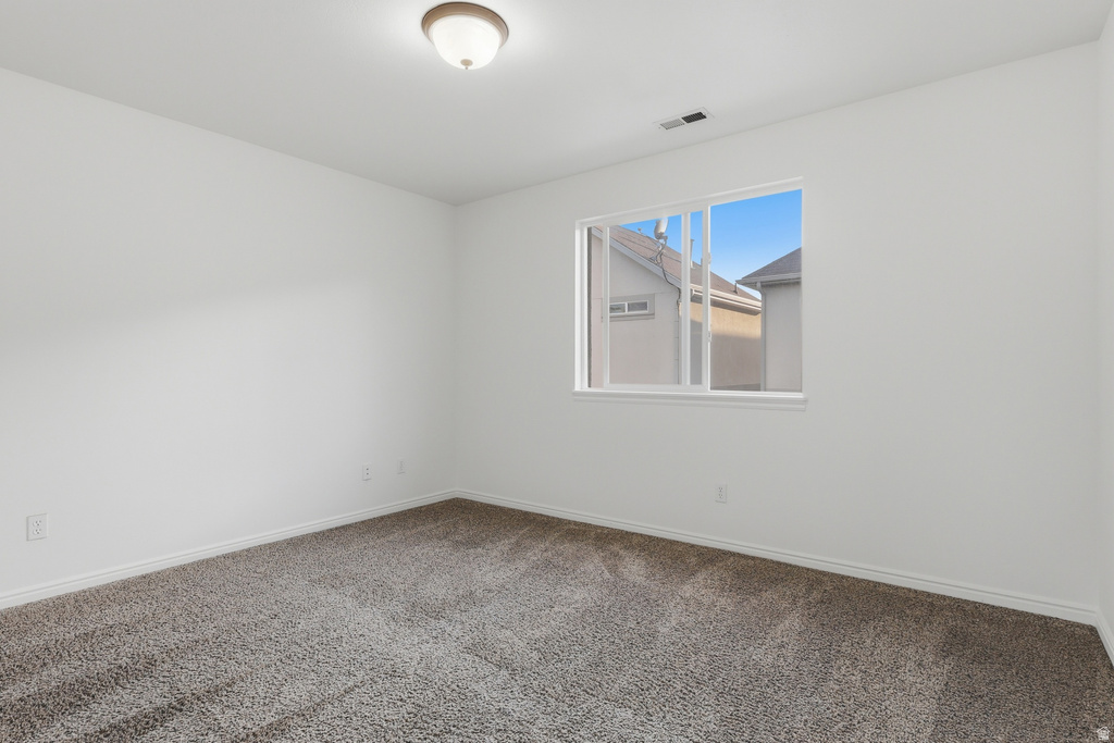 1592 W WYNVIEW LN South Jordan, UT 84095