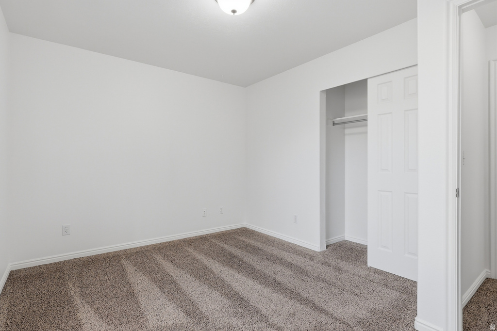 1592 W WYNVIEW LN South Jordan, UT 84095
