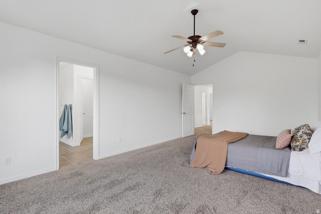 1592 W WYNVIEW LN South Jordan, UT 84095