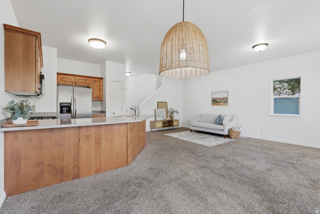 1592 W WYNVIEW LN South Jordan, UT 84095