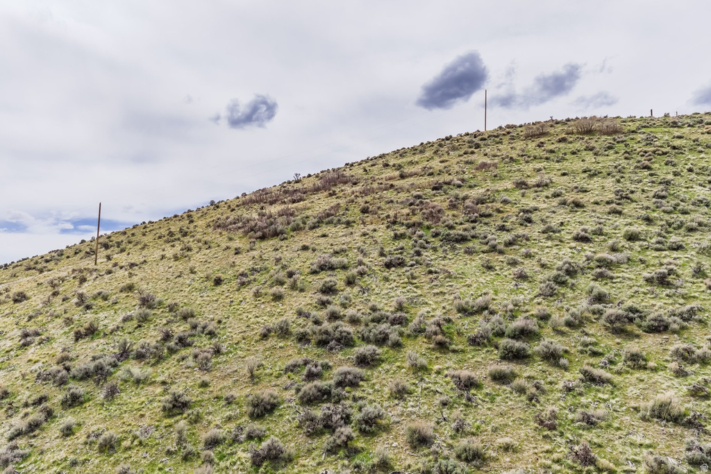 6325 N ELK RIDGE RD Peoa, UT 84061