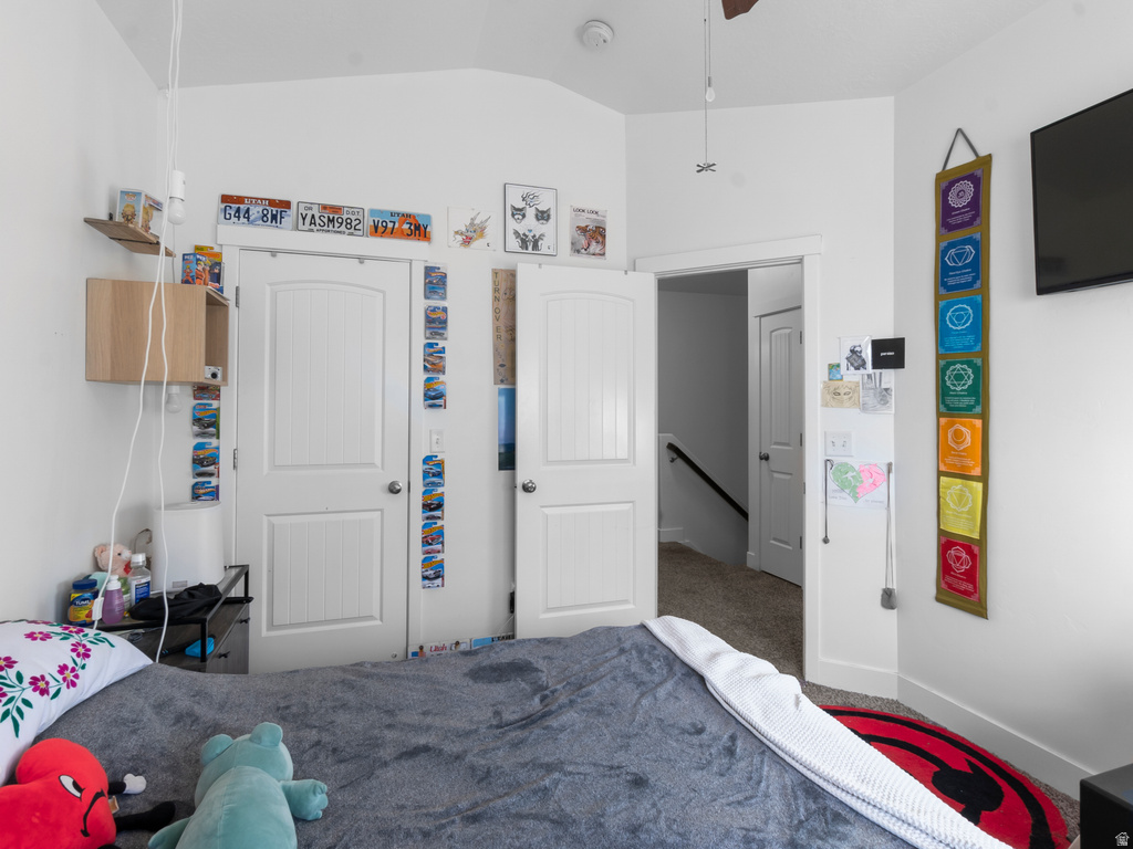 128 W PARRAMATTA LN Salt Lake City, UT 84115