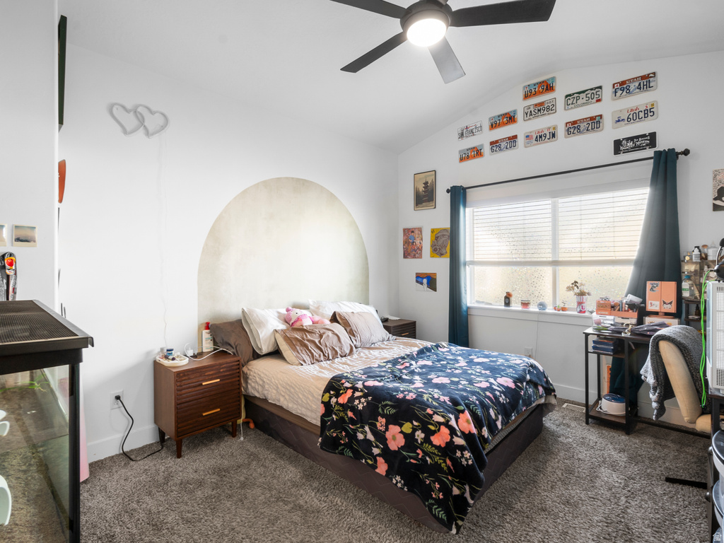 128 W PARRAMATTA LN Salt Lake City, UT 84115