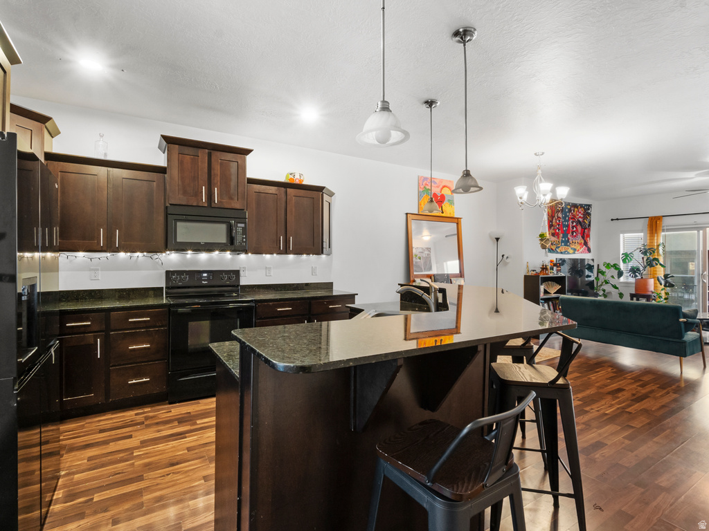 128 W PARRAMATTA LN Salt Lake City, UT 84115