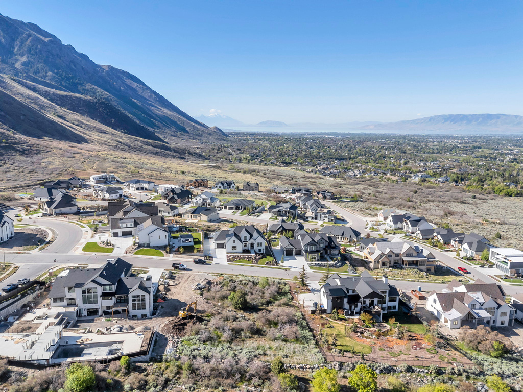 1443  BOX ELDER WAY Alpine, UT 84004