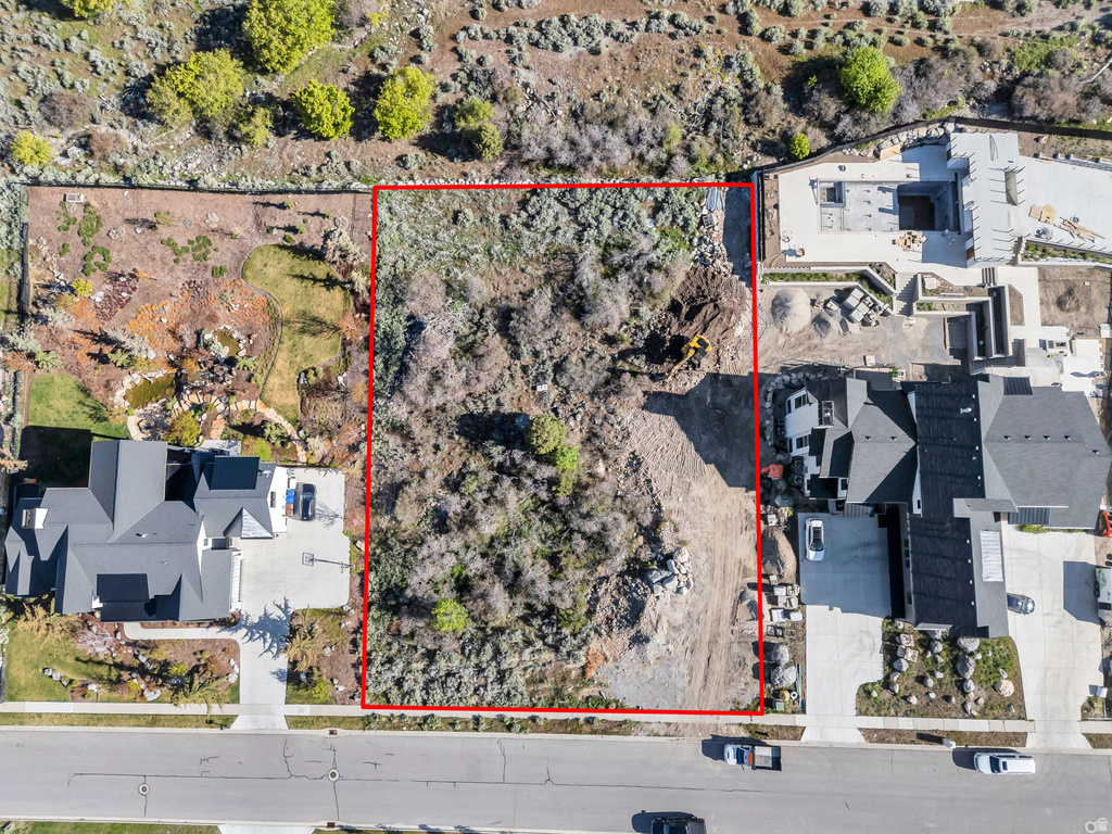 1443  BOX ELDER WAY Alpine, UT 84004