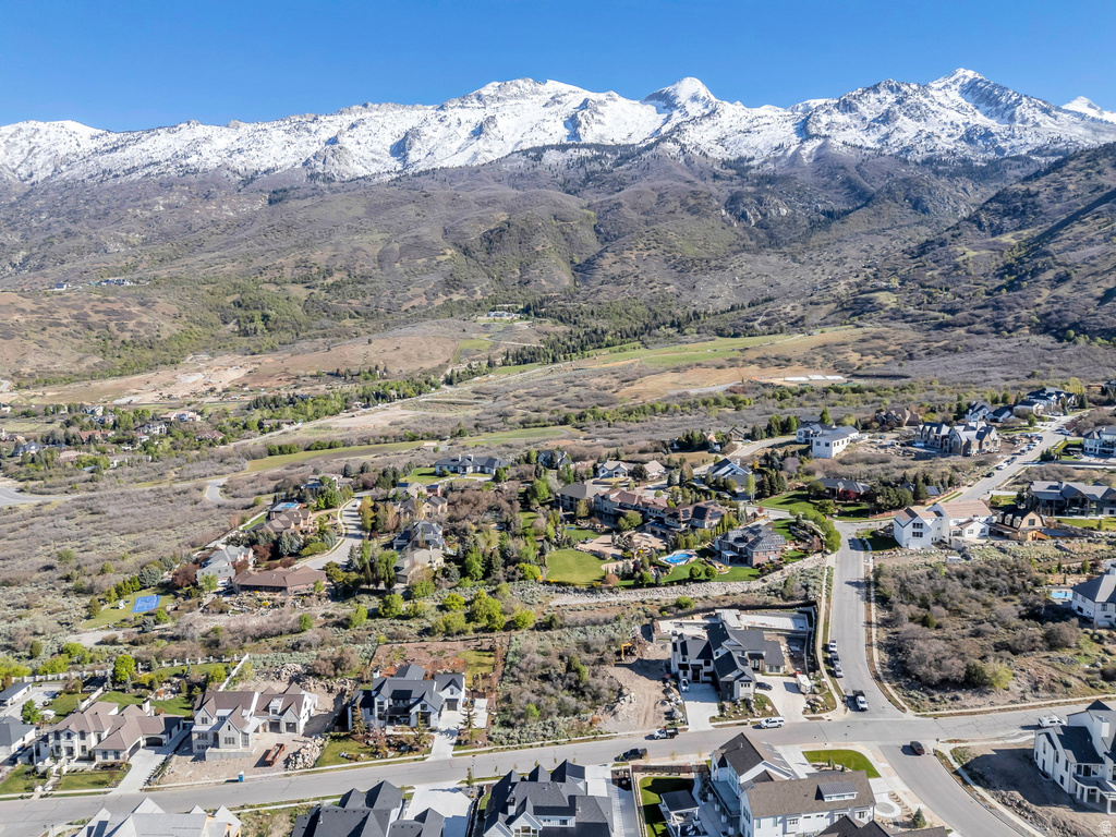 1443  BOX ELDER WAY Alpine, UT 84004