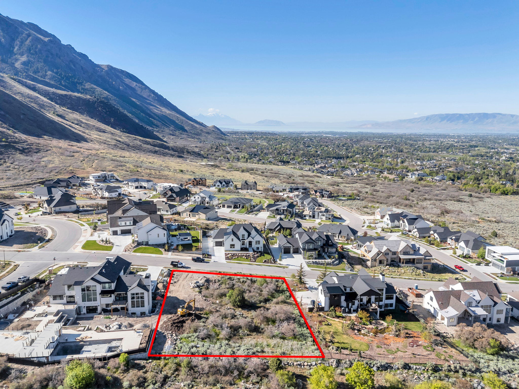 1443  BOX ELDER WAY Alpine, UT 84004