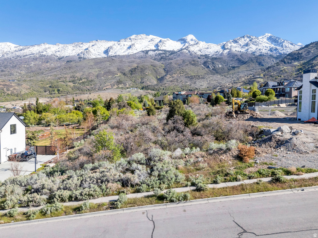 1443  BOX ELDER WAY Alpine, UT 84004