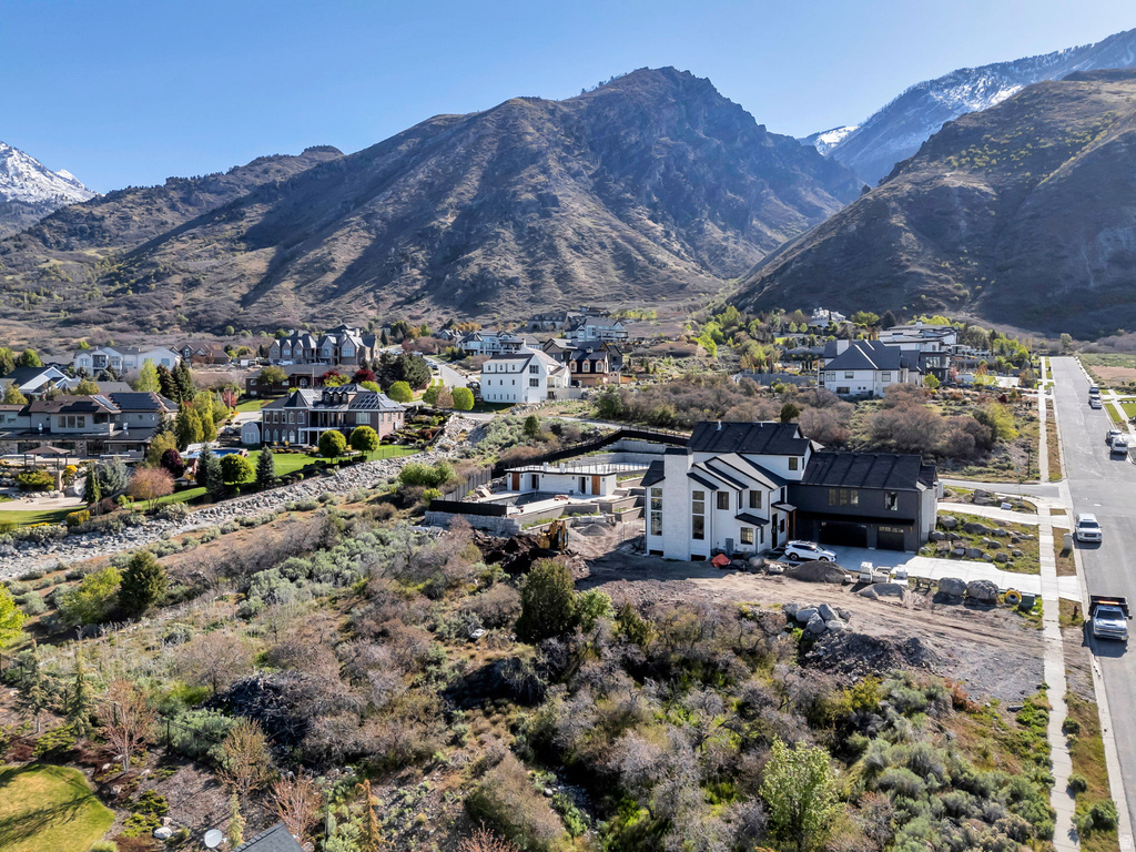 1443  BOX ELDER WAY Alpine, UT 84004