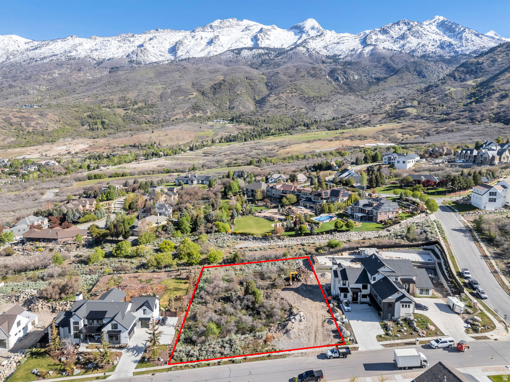 1443  BOX ELDER WAY Alpine, UT 84004