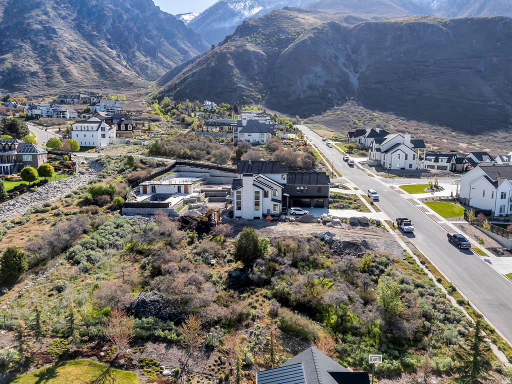 1443  BOX ELDER WAY Alpine, UT 84004