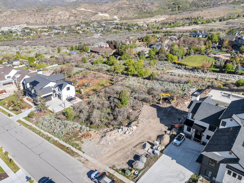 1443  BOX ELDER WAY Alpine, UT 84004