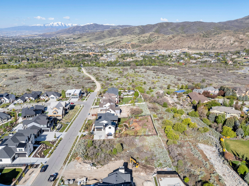 1443  BOX ELDER WAY Alpine, UT 84004