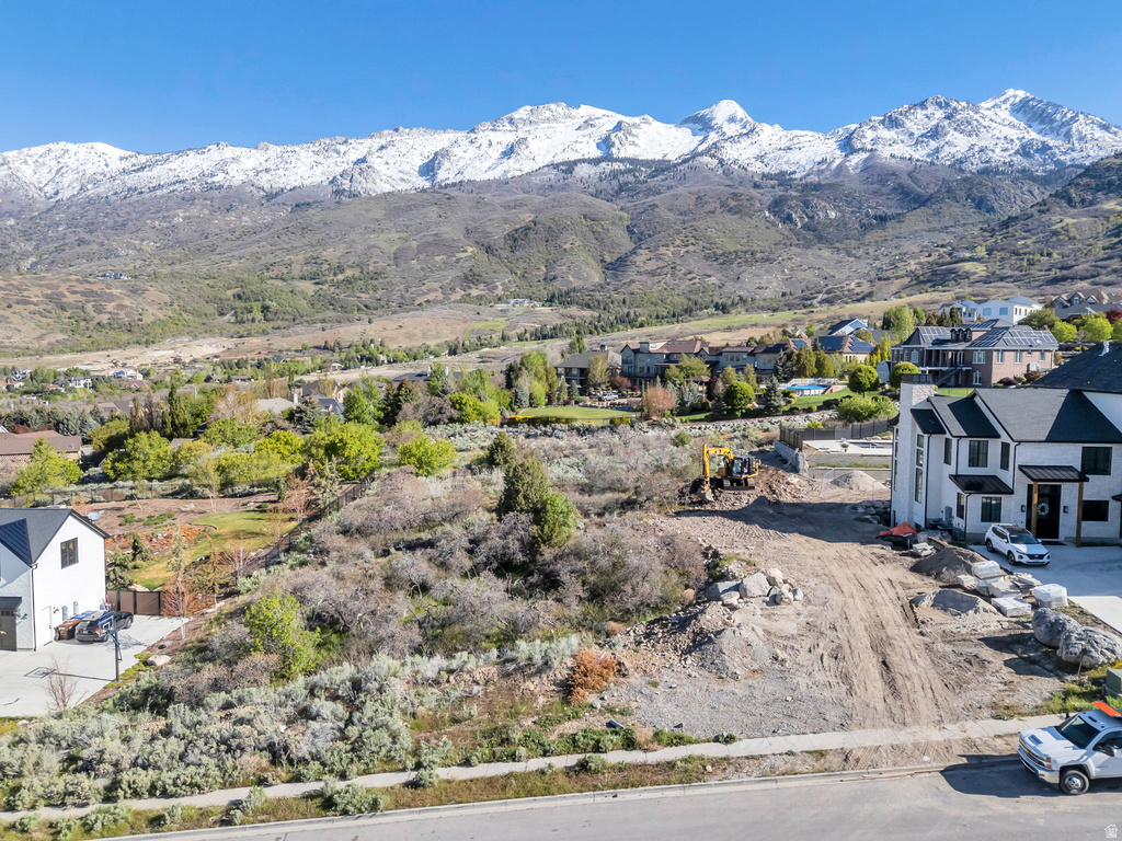 1443  BOX ELDER WAY Alpine, UT 84004