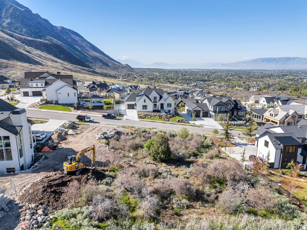 1443  BOX ELDER WAY Alpine, UT 84004