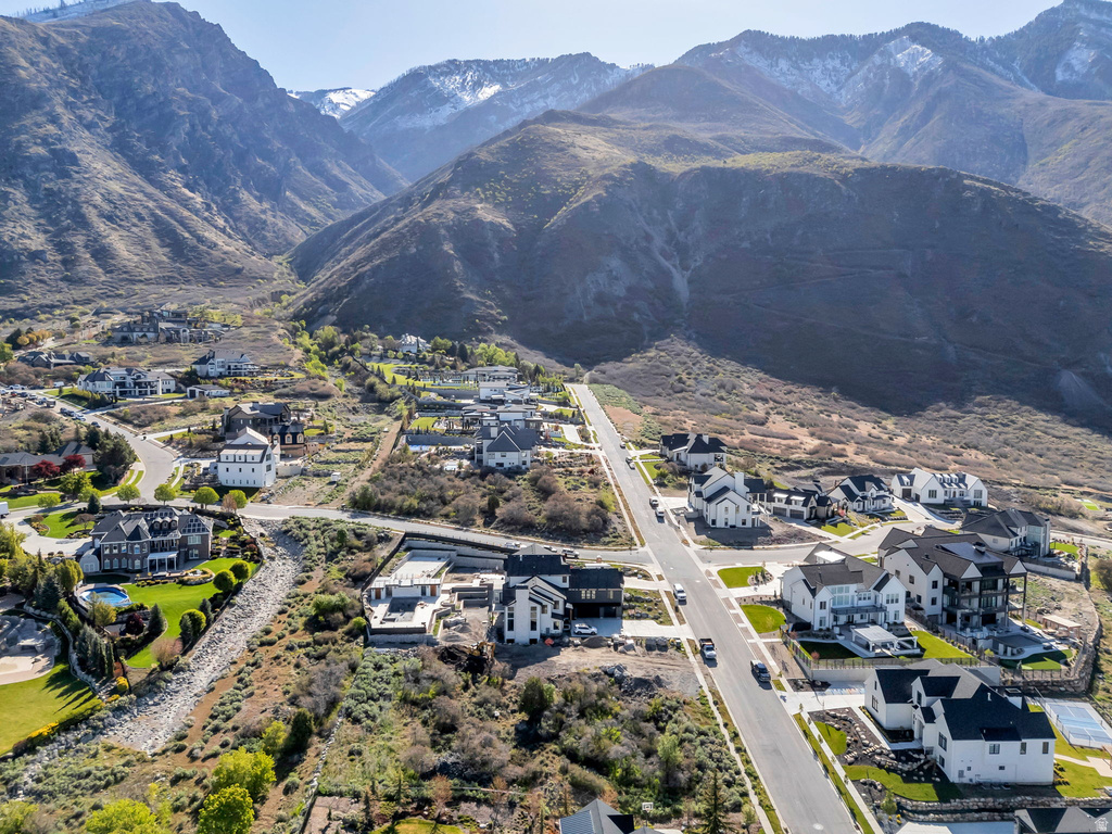 1443  BOX ELDER WAY Alpine, UT 84004
