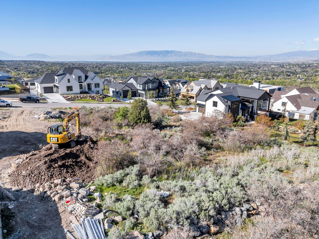 1443  BOX ELDER WAY Alpine, UT 84004