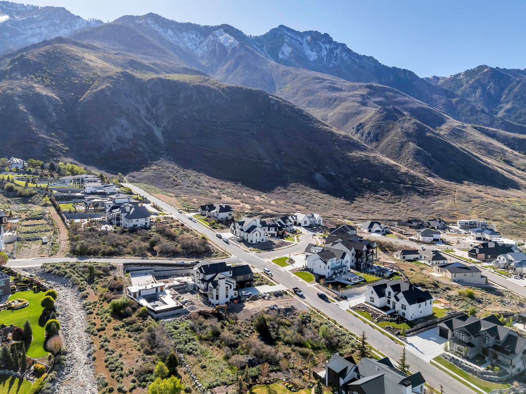 1443  BOX ELDER WAY Alpine, UT 84004