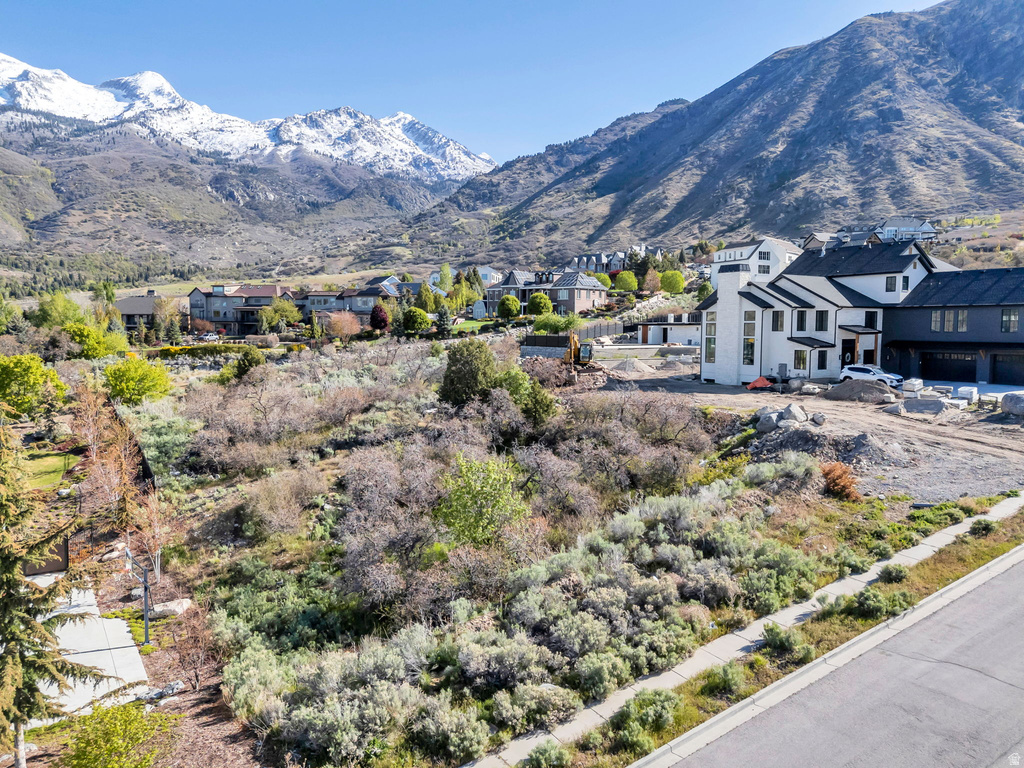 1443  BOX ELDER WAY Alpine, UT 84004