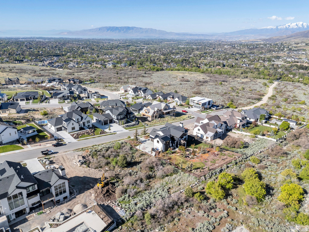 1443  BOX ELDER WAY Alpine, UT 84004