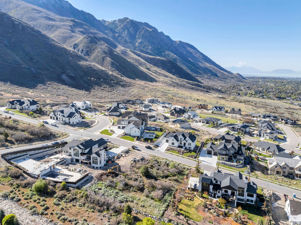 1443  BOX ELDER WAY Alpine, UT 84004