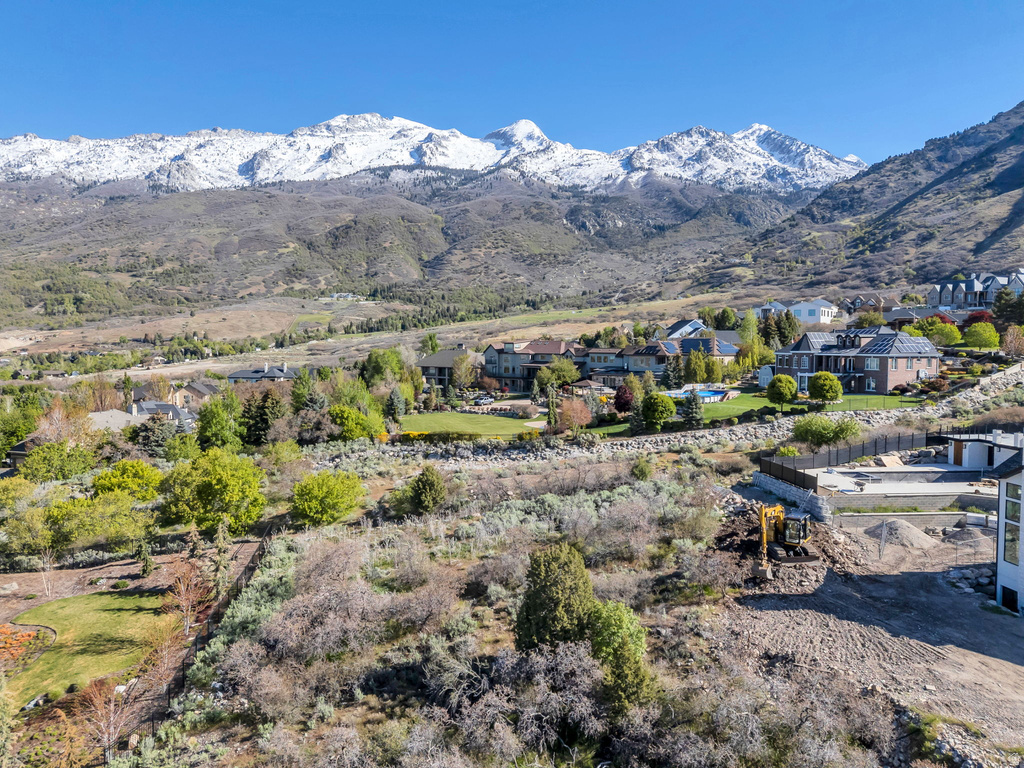 1443  BOX ELDER WAY Alpine, UT 84004