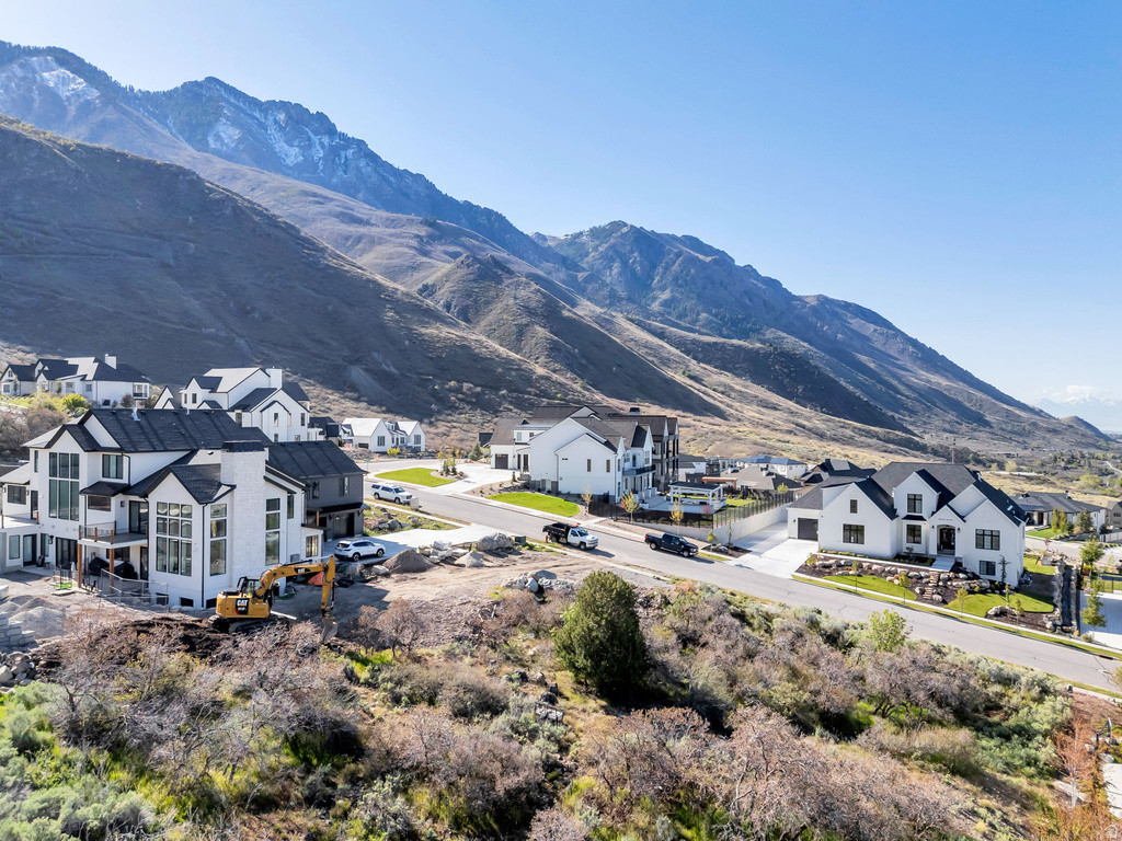 1443  BOX ELDER WAY Alpine, UT 84004