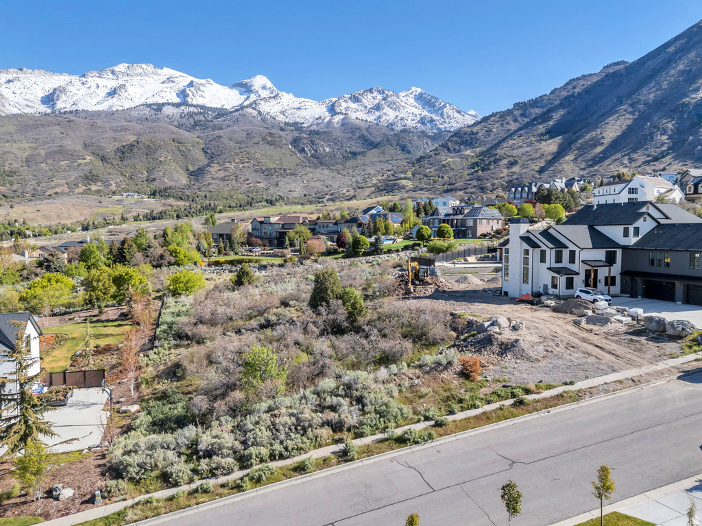 1443  BOX ELDER WAY Alpine, UT 84004
