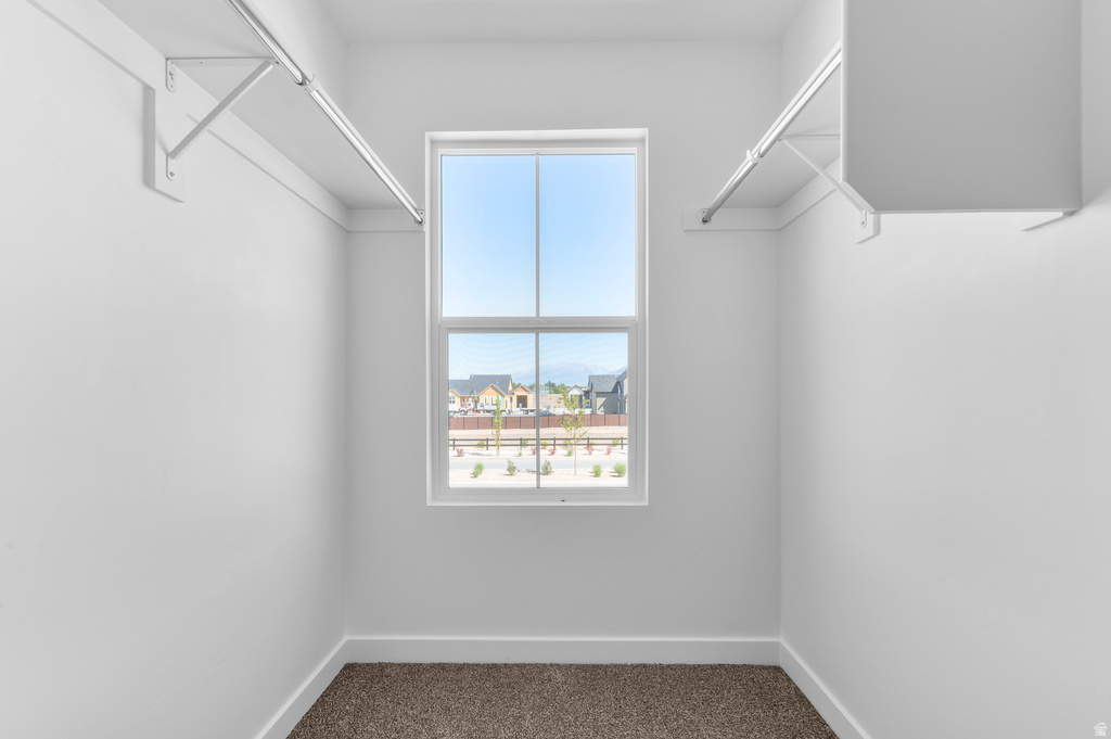 1851 E CORRIENTE DR #1166 Salem, UT 84653