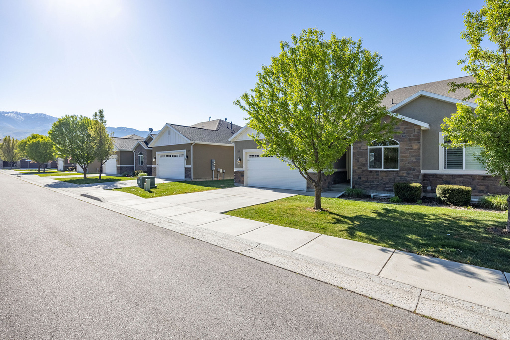 122 E 690 S Smithfield, UT 84335