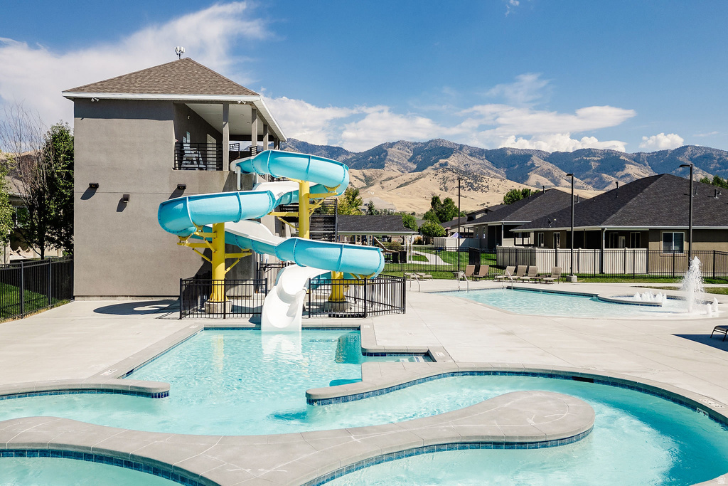 122 E 690 S Smithfield, UT 84335