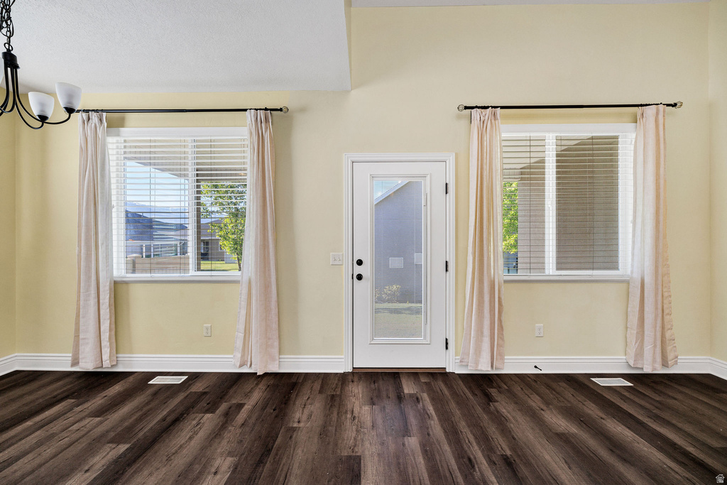 122 E 690 S Smithfield, UT 84335