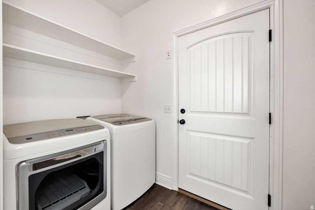 122 E 690 S Smithfield, UT 84335