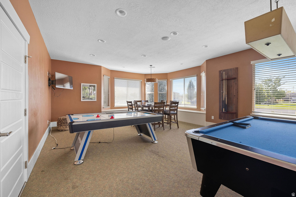 122 E 690 S Smithfield, UT 84335