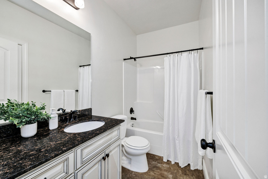122 E 690 S Smithfield, UT 84335