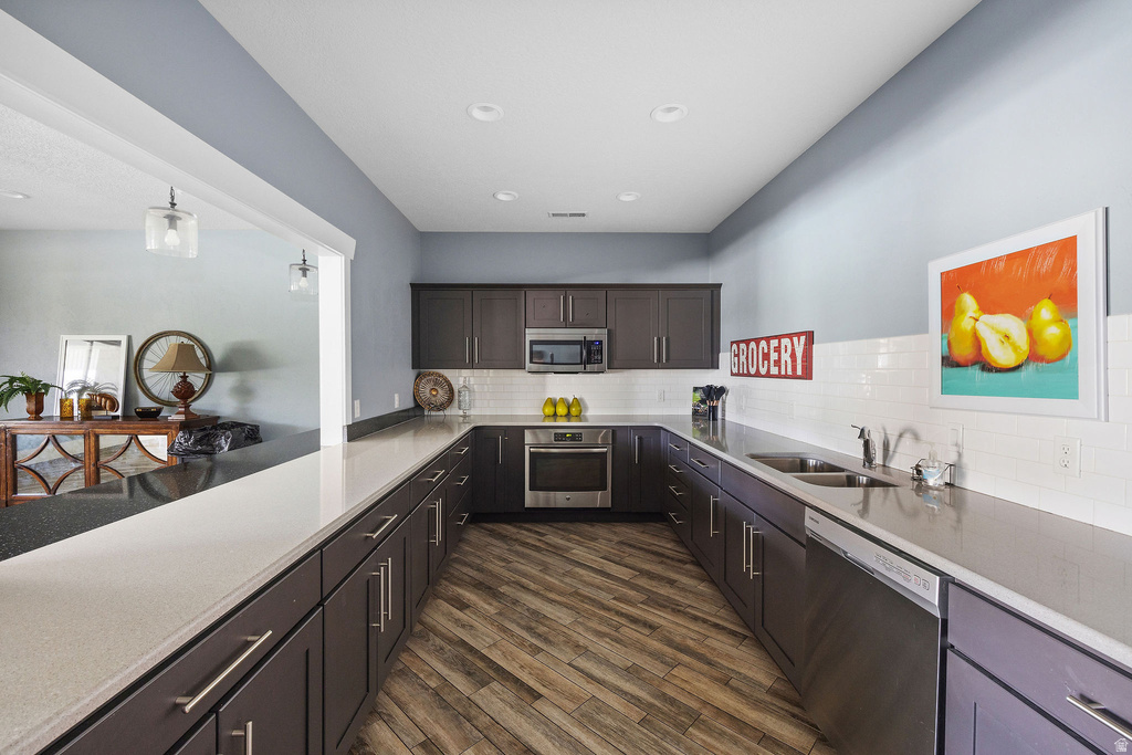 122 E 690 S Smithfield, UT 84335