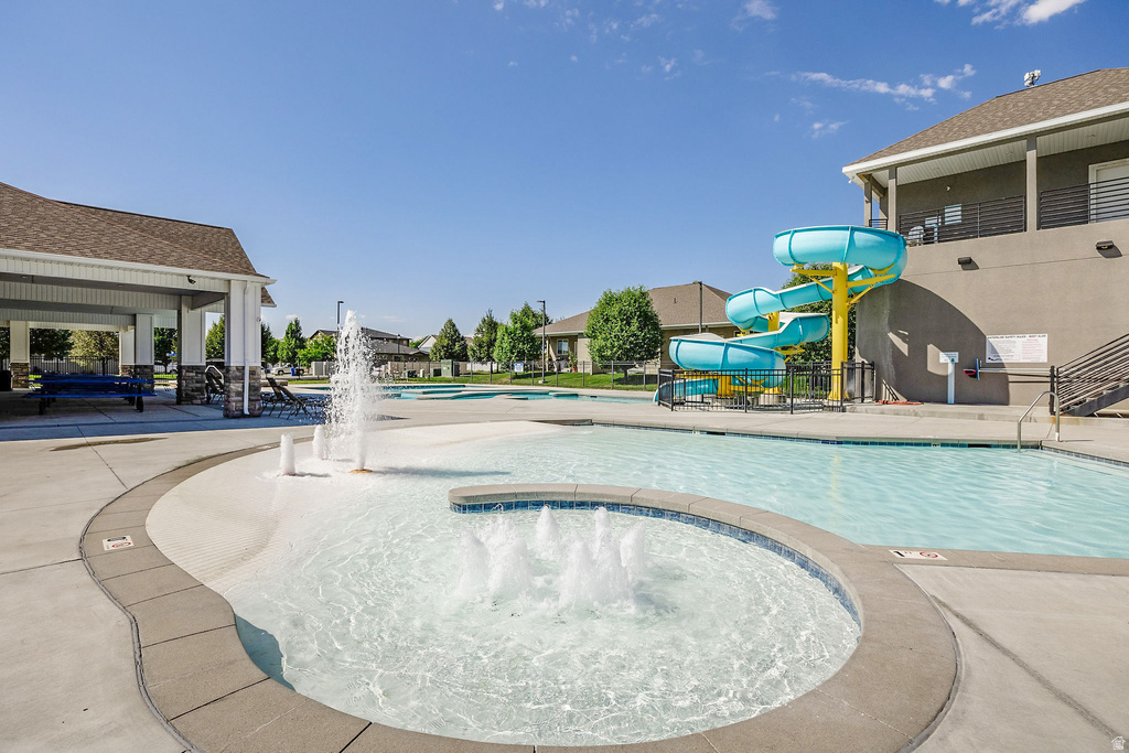 122 E 690 S Smithfield, UT 84335