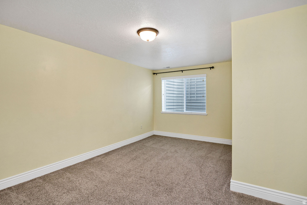 122 E 690 S Smithfield, UT 84335