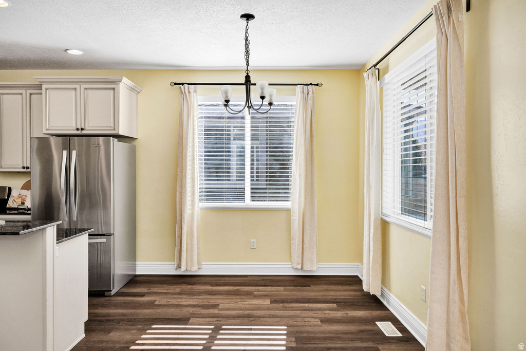 122 E 690 S Smithfield, UT 84335