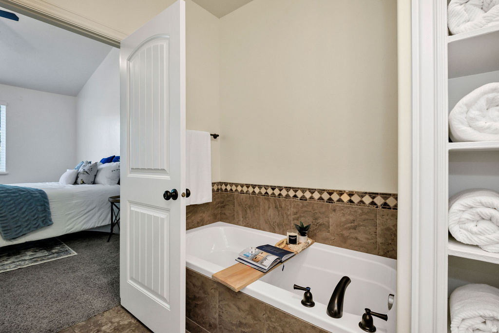 122 E 690 S Smithfield, UT 84335