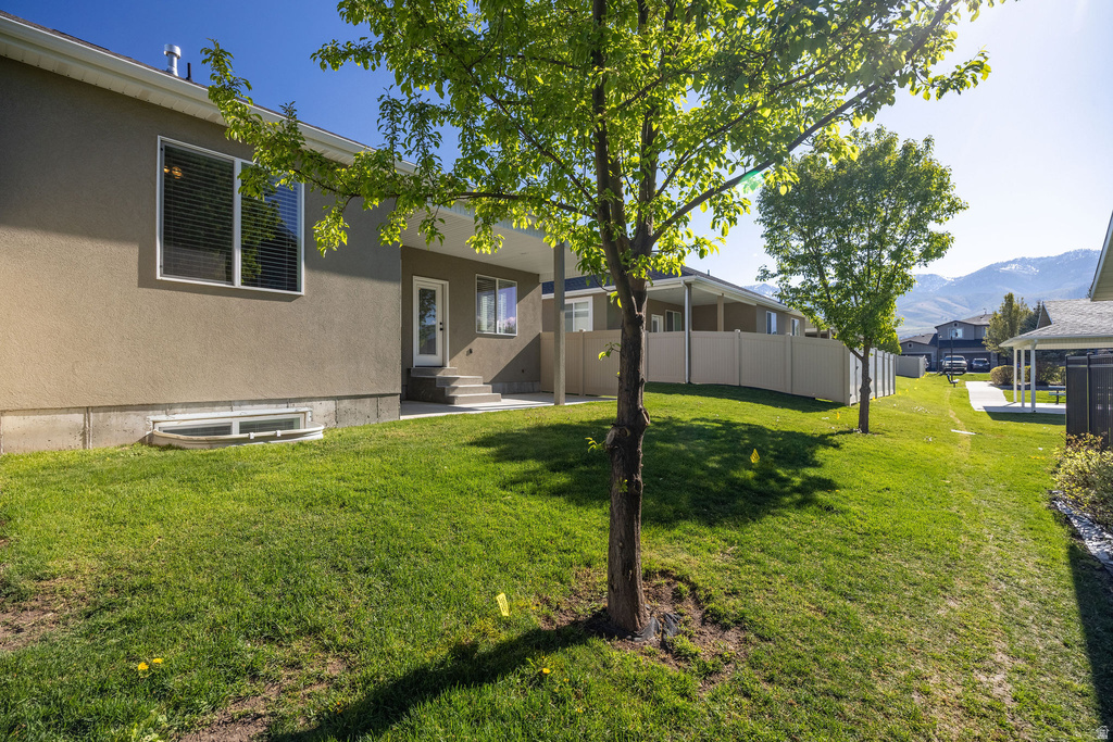122 E 690 S Smithfield, UT 84335