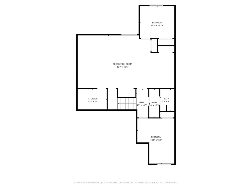 122 E 690 S Smithfield, UT 84335