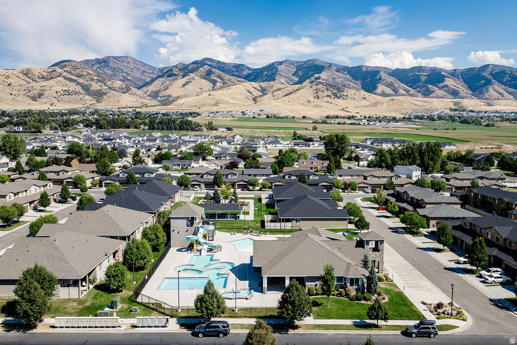 122 E 690 S Smithfield, UT 84335