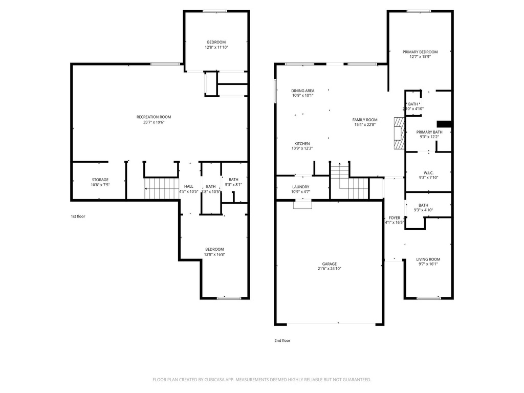 122 E 690 S Smithfield, UT 84335