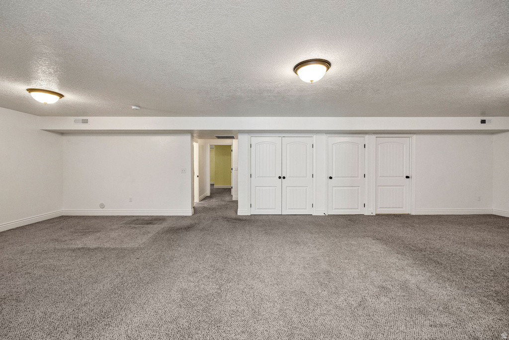 122 E 690 S Smithfield, UT 84335