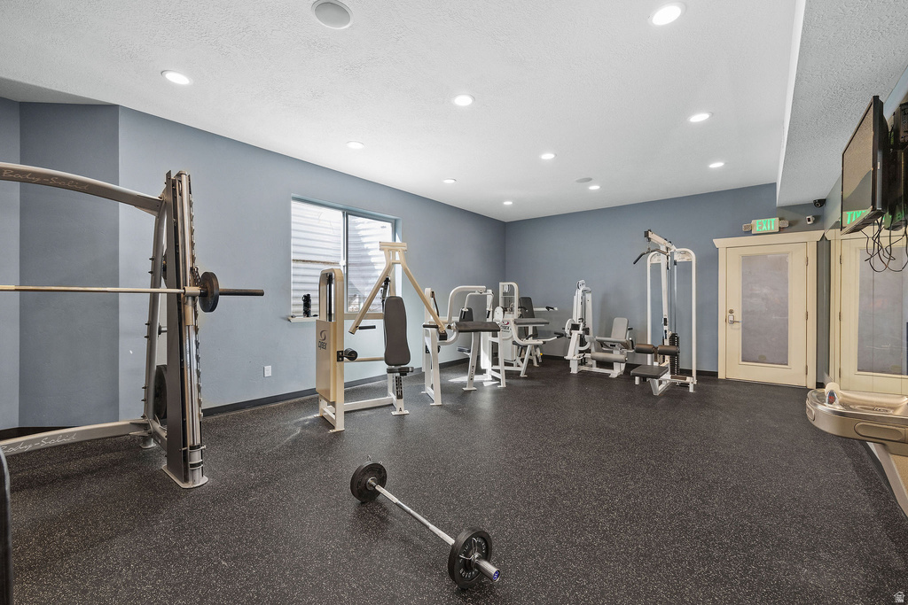 122 E 690 S Smithfield, UT 84335