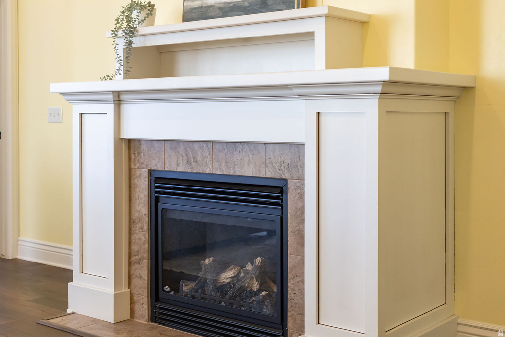 122 E 690 S Smithfield, UT 84335
